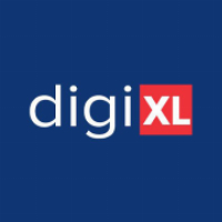 digiXL Media