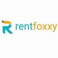 RentFoxxy