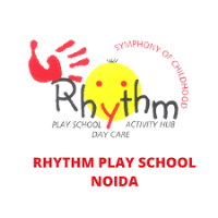 Rhythm Play School