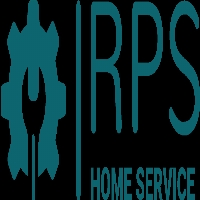 RPS Home Service