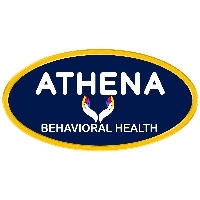 Athena Behavioral Health