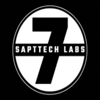 SaptTech Labs