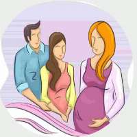 World Fertility Services