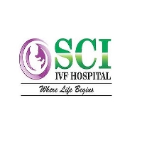 SCI IVF Hospital