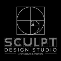 Sculpt Design Studio