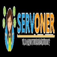 Servoner