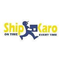 Shipkaro