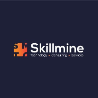 Skillmine Technology Pvt Ltd