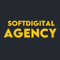 Soft Digital Agency Pvt. Ltd.