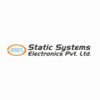 Static Systems Electronics Pvt Ltd