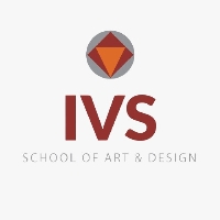 IVS School of Design