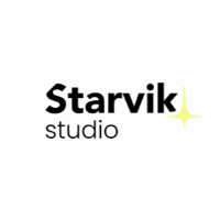 Starvik Studio