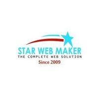 Star Web Maker Services Pvt Ltd