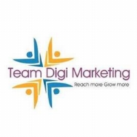 Team Digi Marketing