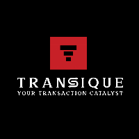 Transique Corporate Advisors