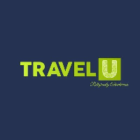 Travel-U