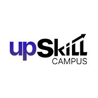 UpSkill Campus