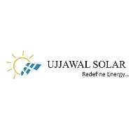 Ujjawal Solar