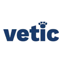 Vetic