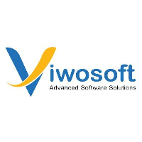 Viwosoft Technologies