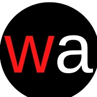 Webbyacad Pvt Ltd