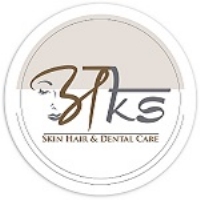 AKS Clinic