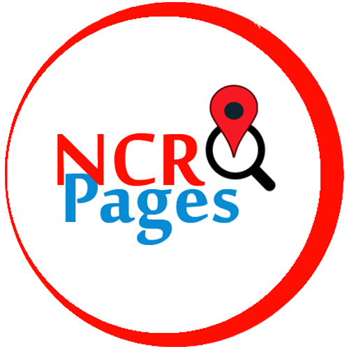 Delhi NCR Business classified